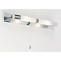 Unbranded 258 WB - Polished Chrome Wall Light