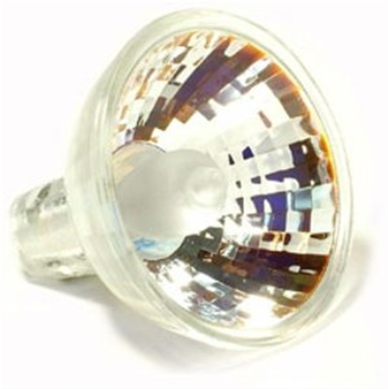 25W SR HALOGEN BULB FOR OTTO