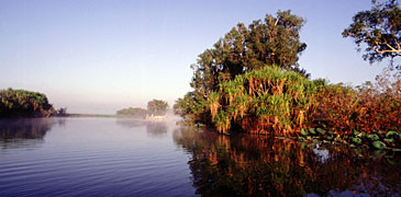 Unbranded 3 Day Kakadu   Arnhem Land Explorer