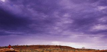 red centre center uluru ayer ayers ayers rock rocks olgas olga sound sounds of silence restaurant ma