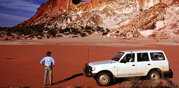 outback alice spring springs desert park australia australian australias