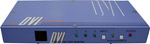 3 Way DVI Auto Switcher ( B Grade 3way DVI