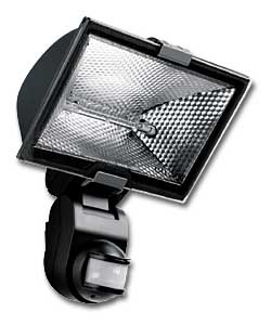 300 Watt Premier PIR Floodlight