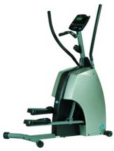 Unbranded 300EL Elliptical