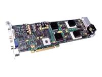 3D LABS WILDCAT II 5110 GRAPHICS CARD   WC5110