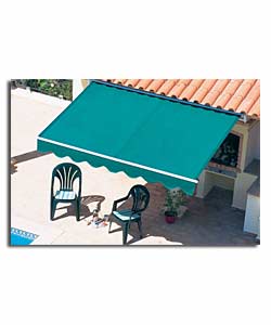 3m Awning