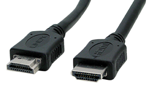 3m HDMI Cable