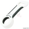 Unbranded 4-In-1 Multi-Purpose Opener