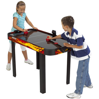 4Ft Air Hockey Table