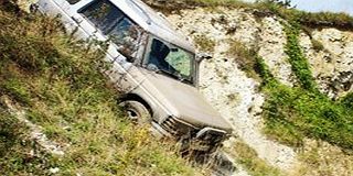 Unbranded 4x4 and Quad Bike Off Road Adventure