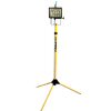 500watt Telescopic Floodlight