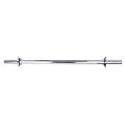 Unbranded 5ft spinlock bar