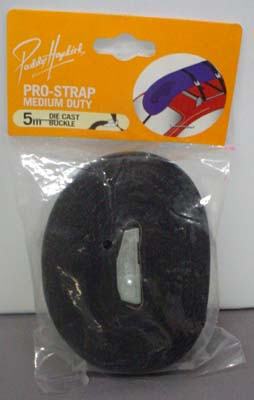 5m Luggage Strap