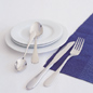 6 Cafe Teaspoons