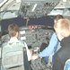 60 Minute Flight Simulator