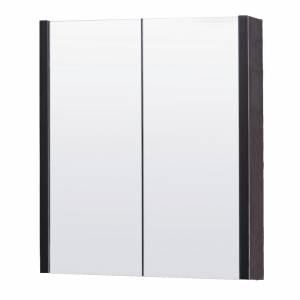 Unbranded 600mm Minimalist Monsa Mirror Cabinet