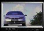 7 inch TFT Monitor LZ701W