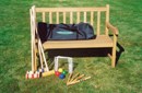 75cm Croquet Set - Special Offer