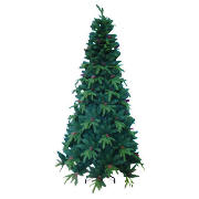 Unbranded 7ft Luxury Tree