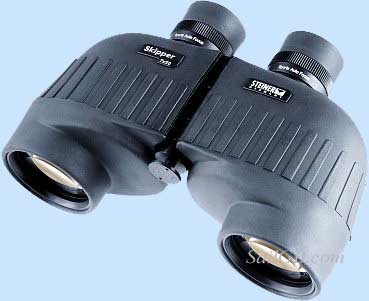 7x50 Steiner Skipper marine binoculars