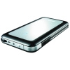 PHILIPS SHOCKPROOF EXTERNAL HARD DISK - Don`t let a full hard disk hold you back