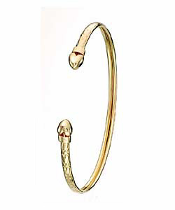 Gold Bracelet Bangle Carat