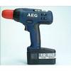 A.e.g best12x h/duty drill driver 12v