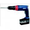 A.e.g 12 volt cordless combi drill  sb2e 12st super torque