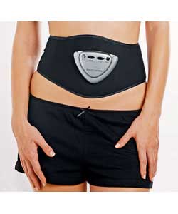 AB Gym Belt