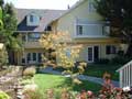 Unbranded Abella Garden Inn Bed And Breakfast, Arroyo Grande