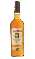 Aberlour 10 yo