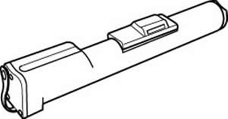 ABS-30/35 NIMH BATTERY (SINGLE)