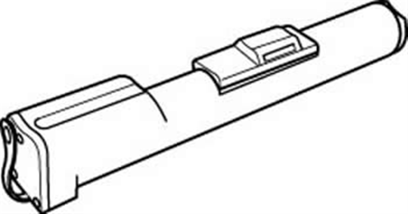 ABS20 NI-CD 1.8 AH BATTERY (SINGLE)