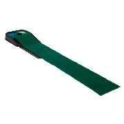 Unbranded Activequipment Deluxe Golf Putting Mat