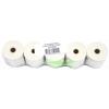 Adding Machine Rolls Pack 5 57x57 12mm