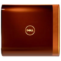 Your Dell