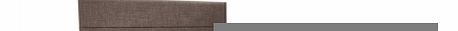 Unbranded Adjustables Solutions Bedstead Small Single