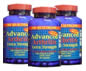 Advanced Arthritis Formula