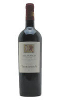 Aglianico Terredora