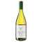 Unbranded Aguila Estate Chardonnay / Chenin Blanc 75cl