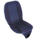 Air Breathing Cushion