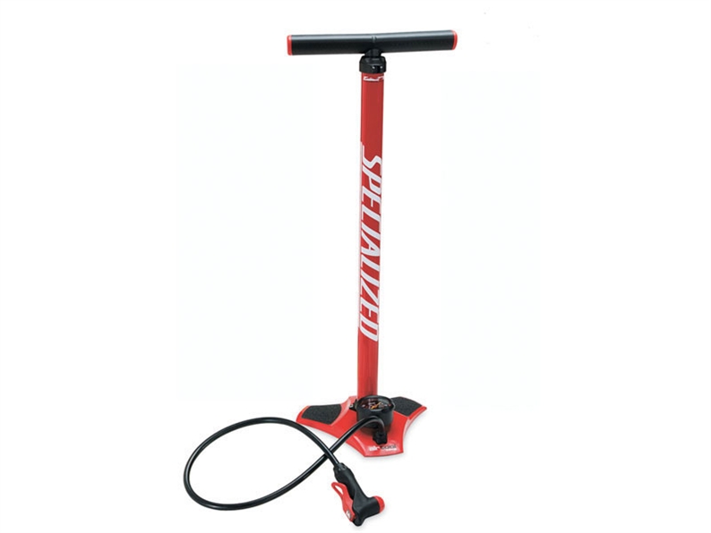 AIR TOOL COMP FLOOR PUMP