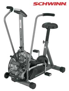 Unbranded AIRDYNE PRO Bike