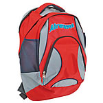 Airwaves Ducati Rucksack