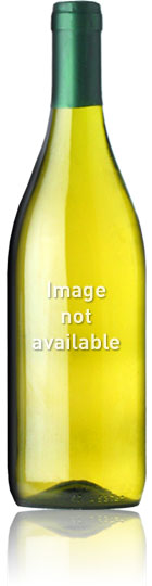 Unbranded Alain Grignon Viognier 2009/2010, PGI Pays