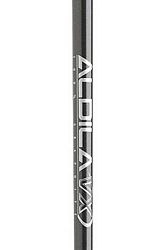 Unbranded Aldila Series VX Iron Shaft