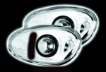 ALFA ROMEO 145-146andGTV -AR08L98