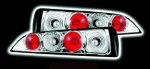 ALFA ROMEO 146 -AR08L68