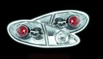 ALFA ROMEO 147 - AR09L69