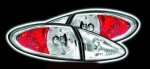 ALFA ROMEO 147 -AR09L66